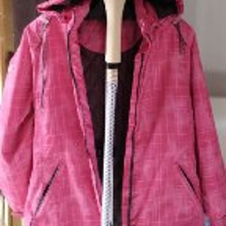 Скакалка - фото 1