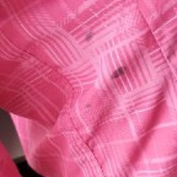 Скакалка - фото 2