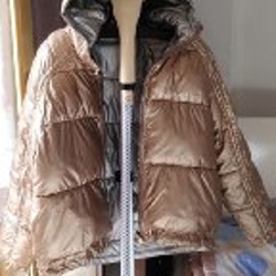 Скакалка - фото 3