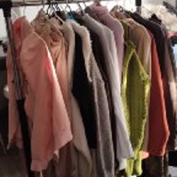 Скакалка - фото 5