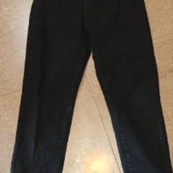 Пакет футболок - фото 1