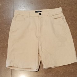 Пакет футболок - фото 3