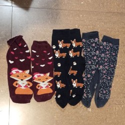 Пакет футболок - фото 5