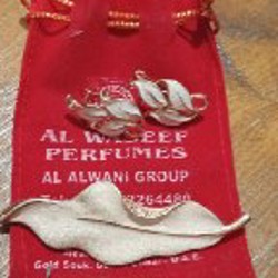 Пакет футболок - фото 6