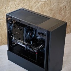 Монитор Acer 23.8' - фото 1