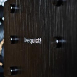 Монитор Acer 23.8' - фото 6