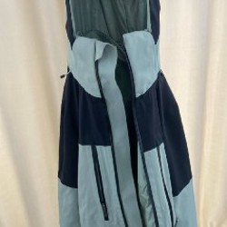 Куртка The North Face - фото 2