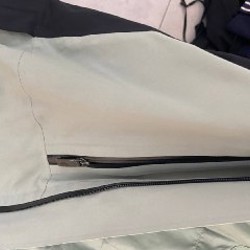 Куртка The North Face - фото 5