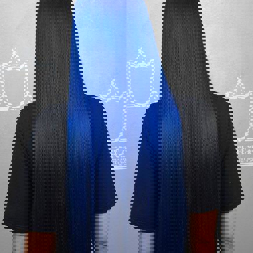 Фиксирующий спрей Anthocyanin SE