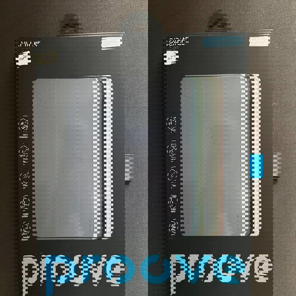 Ремешок на Apple Watch