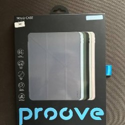 Ремешок на Apple Watch - фото 1