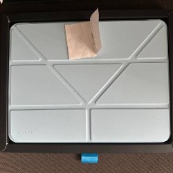 Ремешок на Apple Watch - фото 2