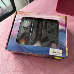 Бонг - фото 6