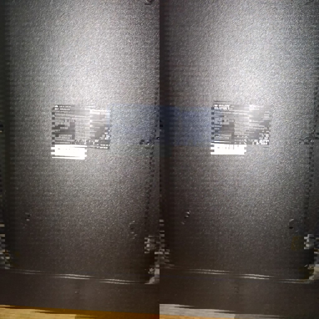 Телевизор Blaupunkt 32WC3000