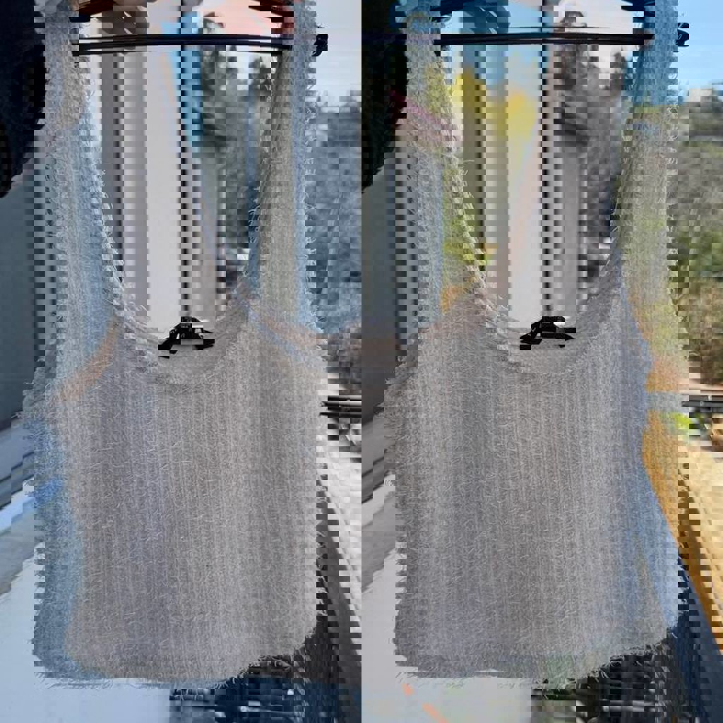 Топ Brave Soul London M