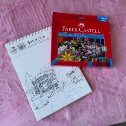 Карандаши - фото 1