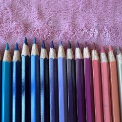 Карандаши - фото 3