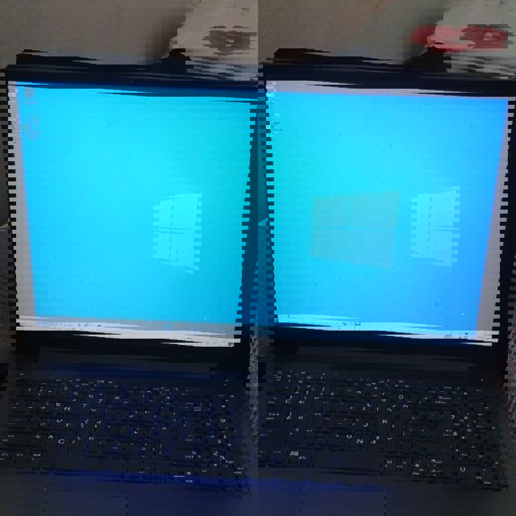 Ноутбук Lenovo ideapad 320 15 isk