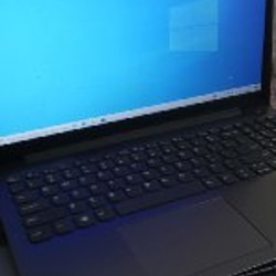 Ноутбук Lenovo ideapad 320 15 isk - фото 2