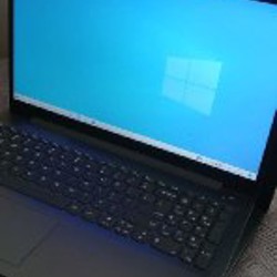 Ноутбук Lenovo ideapad 320 15 isk - фото 3