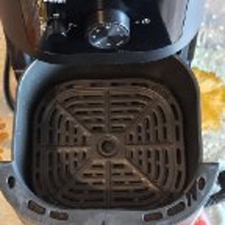 Аэрогриль Braun MyltiFry3 HF 30000 IBK - фото 4