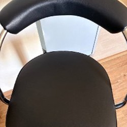 Барный стул - фото 2