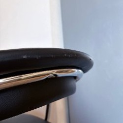 Барный стул - фото 3