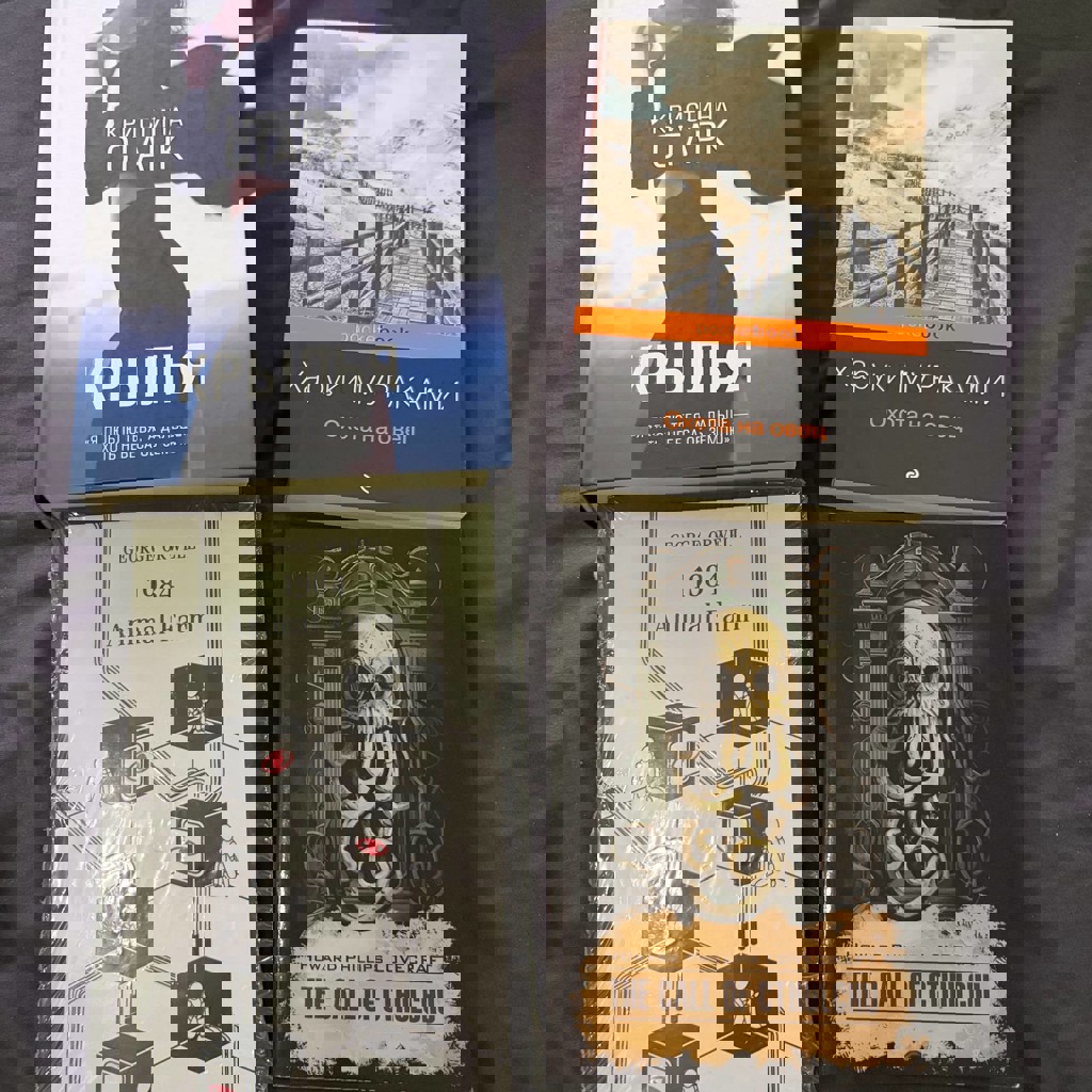 Сумка Versace jeans couture