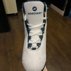 Сумка Versace jeans couture - фото 3