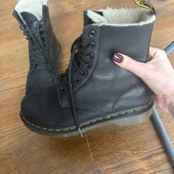 Сумка Versace jeans couture - фото 4