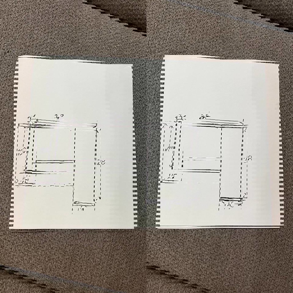 Угловой диван