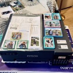 Файлы для бумаги - фото 3