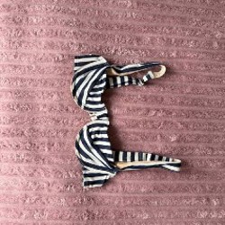 S легинсы - фото 1