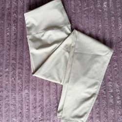 S легинсы - фото 3