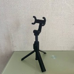 Книги - фото 1