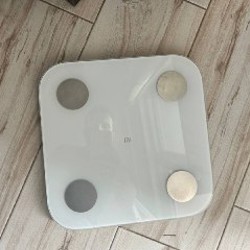 Книги - фото 2