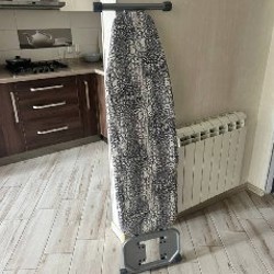 Книги - фото 5