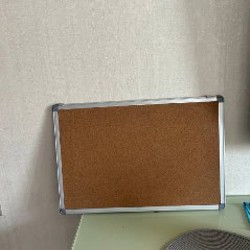 Книги - фото 6