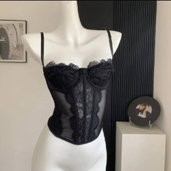 Рубашка - фото 1