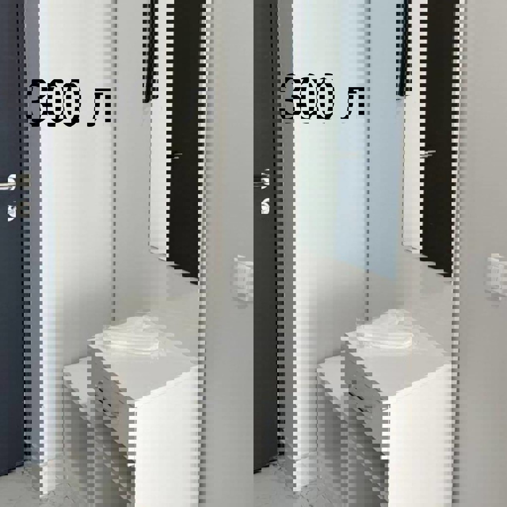 Вешалки для прихожей