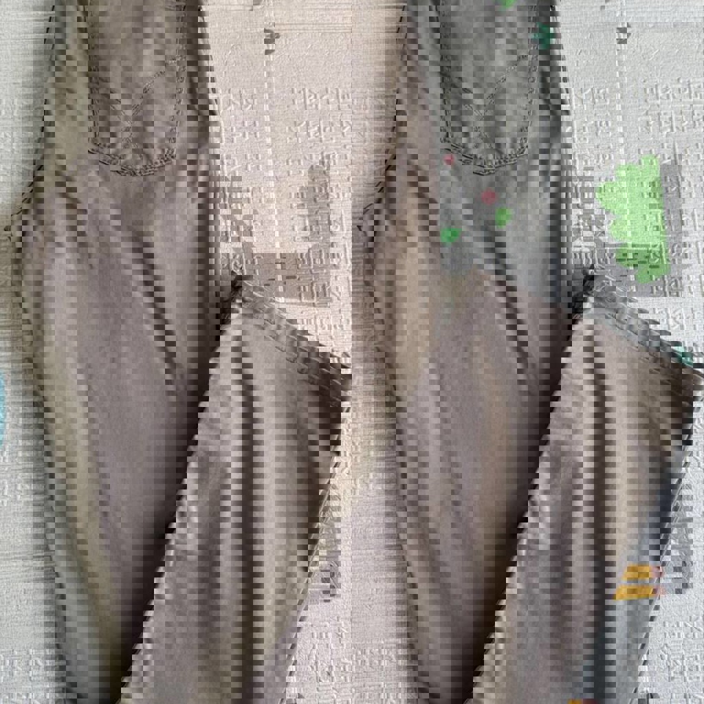 Мужские брюки Brax