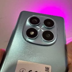 Смартфон Readmi Note 14 Pro - фото 2