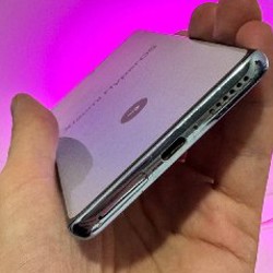 Смартфон Readmi Note 14 Pro - фото 3