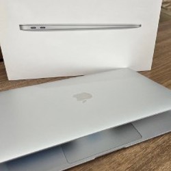 MacBook Air 13 (2019) - фото 3