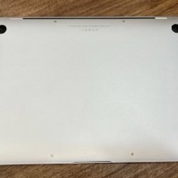 MacBook Air 13 (2019) - фото 5