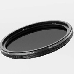 Фильтр URTH ND2-400 - фото 2