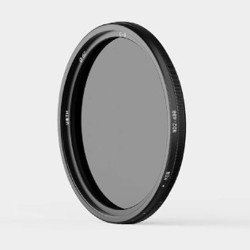 Фильтр URTH ND2-400 - фото 3