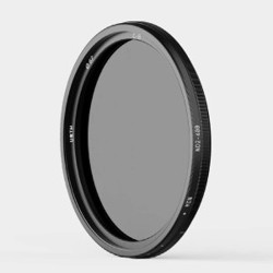 Фильтр URTH ND2-400 - фото 4