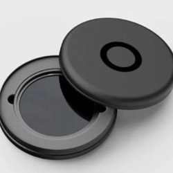 Фильтр URTH ND2-400 - фото 6