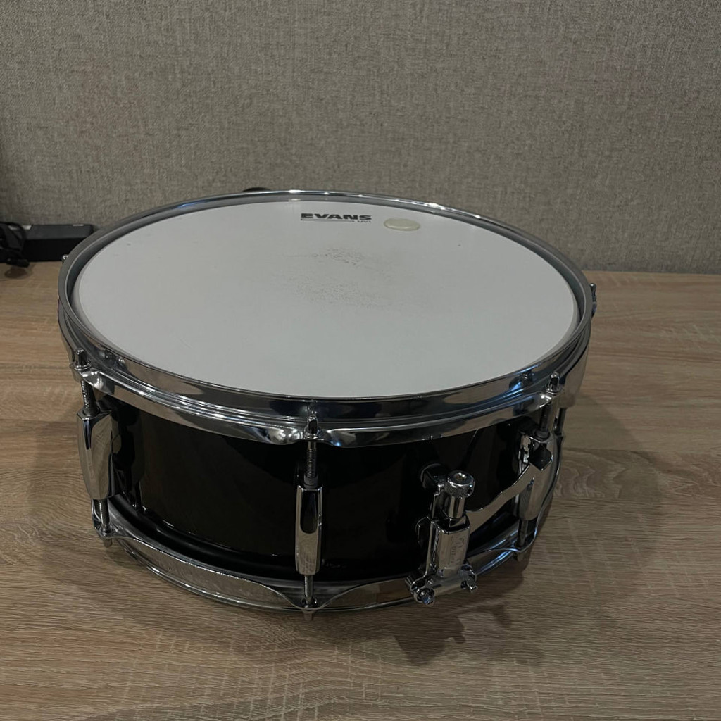 Малый барабан Pearl Modern Utility